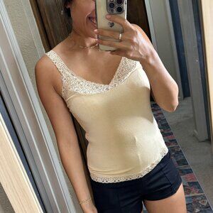 🌈5/$25🌈  Hillard & Hanson Tank